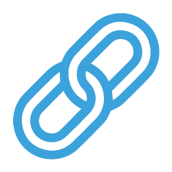 No Downtime Guarantee